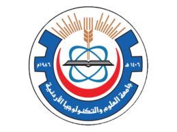 Jordan University of Science and Technology
