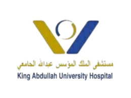 King Abdullah University Hospital