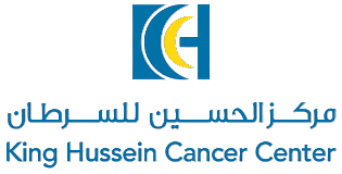 King Hussein Cancer Center